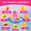 lutein-and-zeaxanthin-supplements-lutein-3.jpg