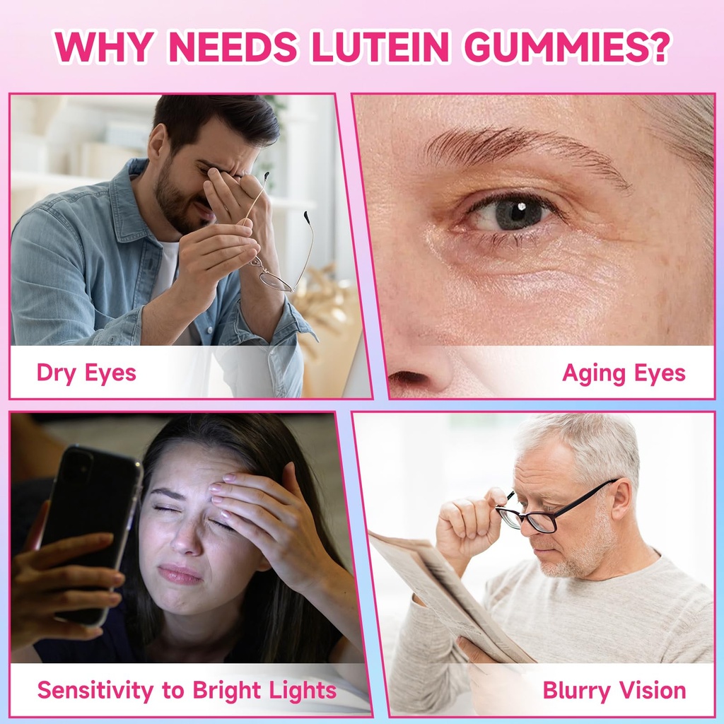 lutein-and-zeaxanthin-supplements-lutein-5.jpg