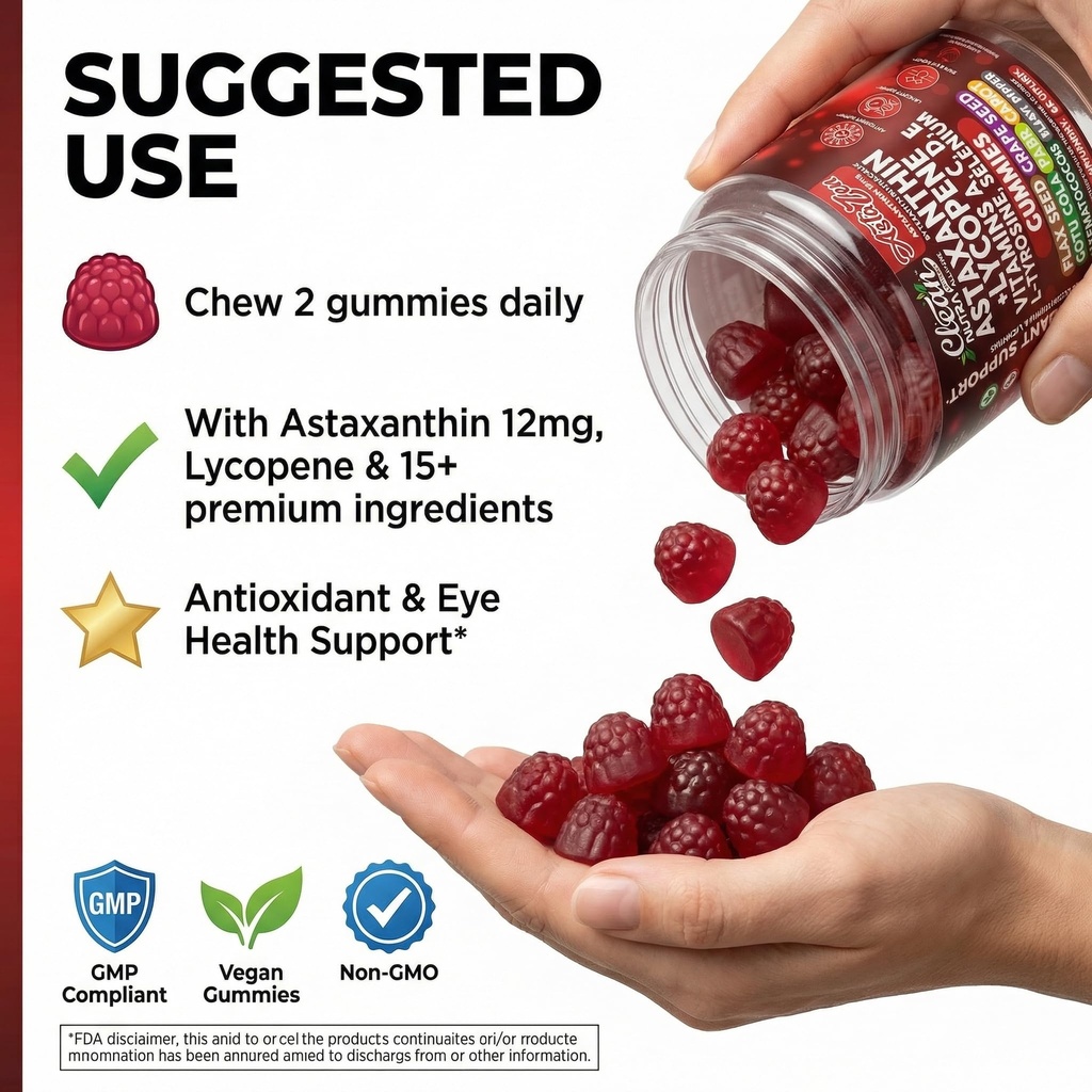 clean-nutraceuticals-astazen-astaxanthin-6.jpg