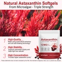aiqiusha-astaxanthin-supplements-12mg-wi-2.jpg