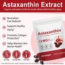 astaxanthin-12mg-120-softgels-4-month-su-2.jpg