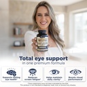 gade-nutrition-lutein-and-zeaxanthin-sup-2.jpg