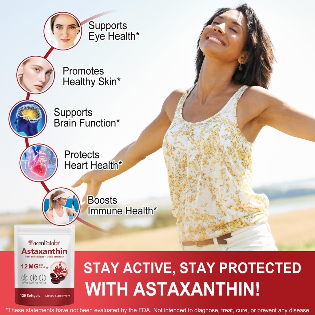 flasture-astaxanthin-12mg-120-softgels-4-2.jpg