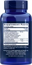 life-extension-macuguard-ocular-support--2.jpg