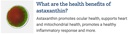life-extension-macuguard-ocular-support--4.jpg