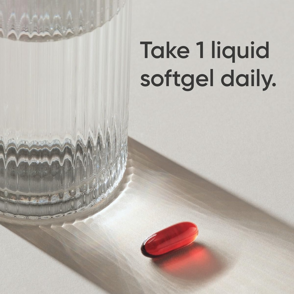 sports-research-krill-oil-supplement-wit-3.jpg
