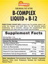 sundance-sublingual-vitamin-b-complex-2--2.jpg