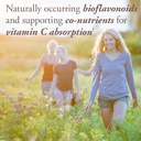 garden-of-life-organics-vitamin-c-spray--3.jpg