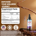 vitamatic-2-packs-fast-acting-liquid-vit-2.jpg