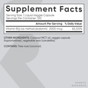 sports-research-vitamin-b12-as-methylcob-6.jpg
