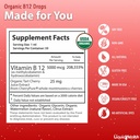 liquidhealth-usda-organic-methyl-vitamin-5.jpg