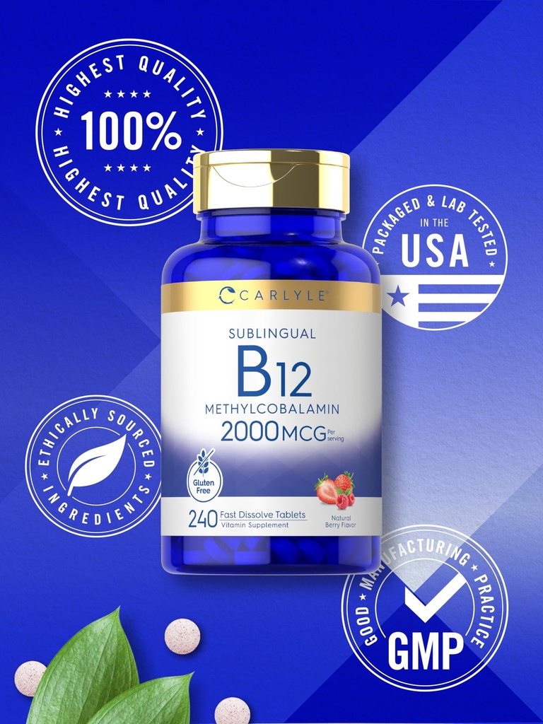 carlyle-b12-vitamin-2000-mcg-240-fast-di-6.jpg