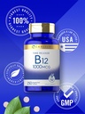 carlyle-b12-vitamin-1000-mcg-250-count-t-5.jpg