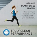 garden-of-life-organic-vegan-sport-prote-4.jpg
