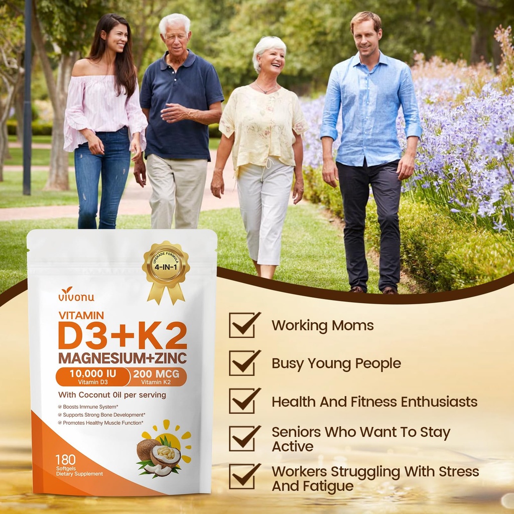 vivonu-vitamin-d3-k2-10-000-iu-magnesium-4.jpg