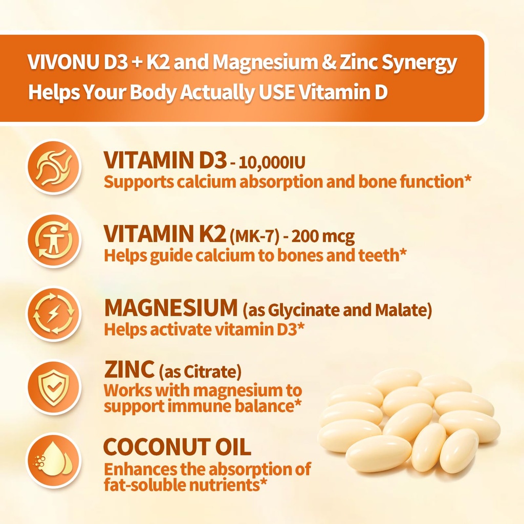 vivonu-vitamin-d3-k2-10-000-iu-magnesium-6.jpg