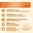 vivonu-vitamin-d3-k2-10-000-iu-magnesium-6.jpg