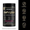 anabolic-warfare-pump-n-grow-muscle-pump-4.jpg