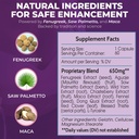 busty-boost-breast-enhancement-pills-enh-4.jpg