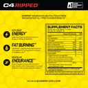 c4-ripped-pre-workout-powder-for-energy--2.jpg