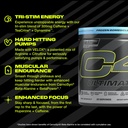 cellucor-c4-ultimate-pre-workout-powder--5.jpg