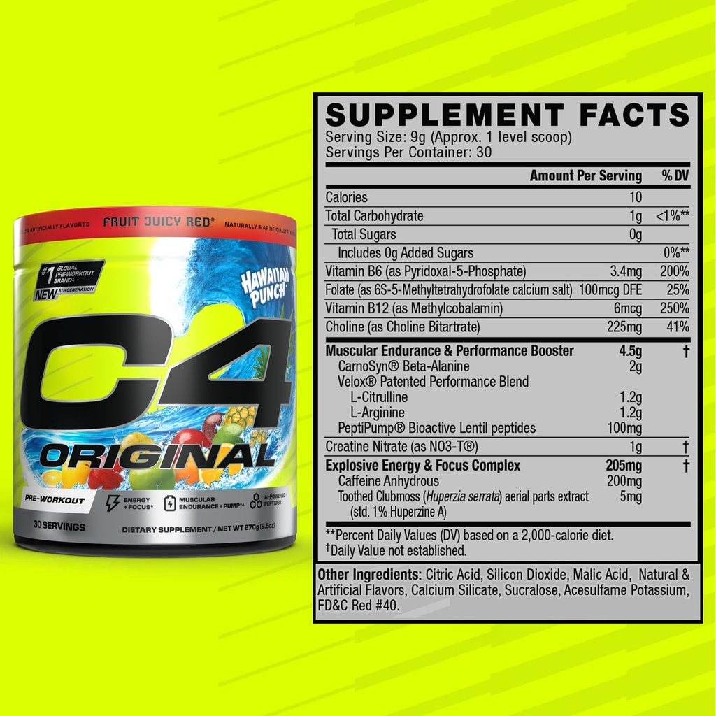 c4-original-pre-workout-powder-sugar-fre-6.jpg