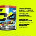 c4-original-pre-workout-powder-sugar-fre-5.jpg