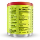 c4-original-pre-workout-powder-sugar-fre-4.jpg