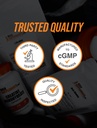 bulksupplements-com-alpha-gpc-powder-cho-5.jpg