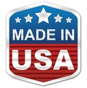amazing-formulas-alpha-gpc-supplement-60-4.jpg