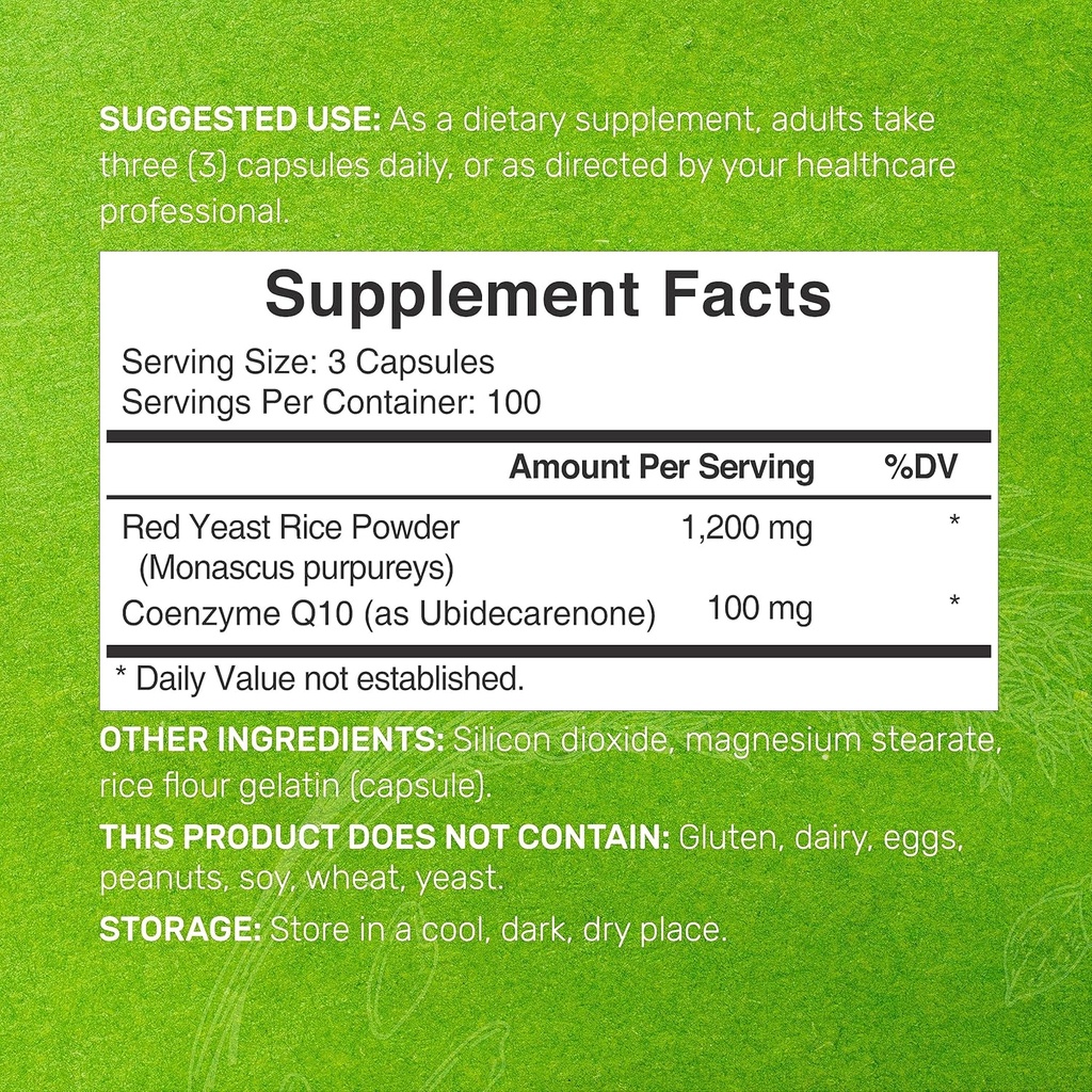deal-supplement-red-yeast-rice-1200mg-pe-2.jpg