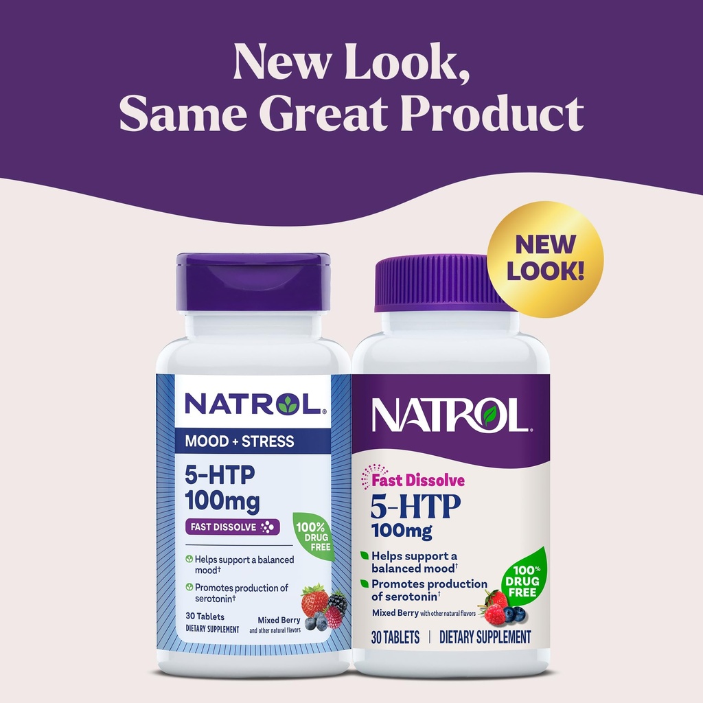 natrol-5-htp-100-mg-fast-dissolve-supple-2.jpg