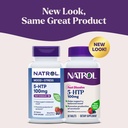 natrol-5-htp-100-mg-fast-dissolve-supple-2.jpg