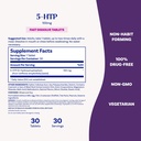 natrol-5-htp-100-mg-fast-dissolve-supple-6.jpg