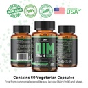 dim-xtra-4-300-mg-estrogen-blocker-for-m-5.jpg