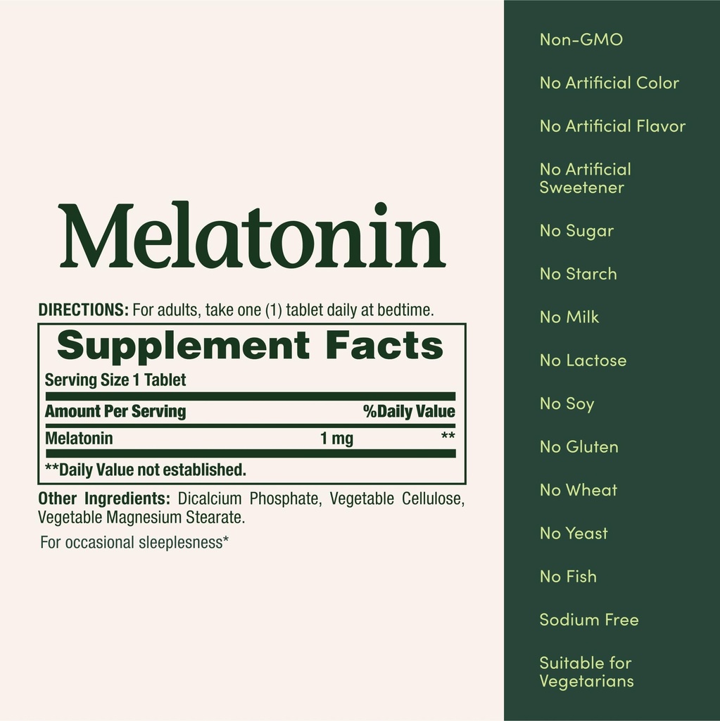 nature-s-bounty-melatonin-100-drug-free--5.jpg