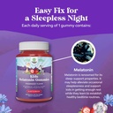 natures-craft-melatonin-gummies-for-kids-5.jpg