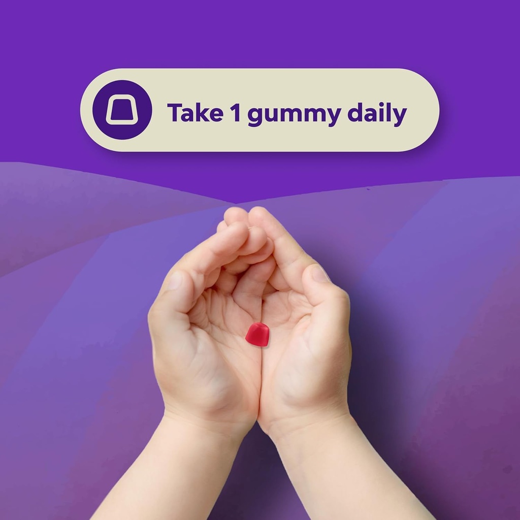 natures-craft-melatonin-gummies-for-kids-6.jpg