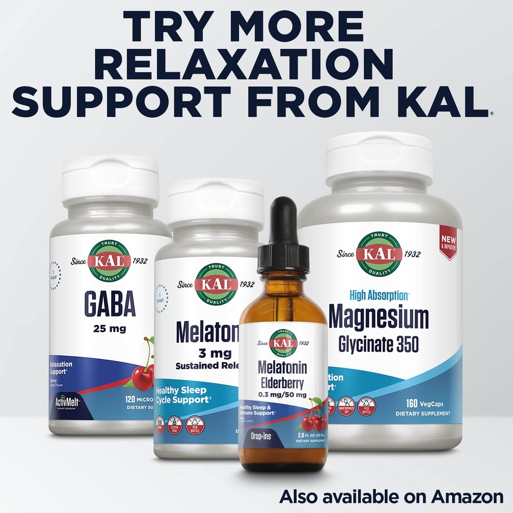 kal-melatonin-1mg-sleep-aid-melatonin-su-6.jpg