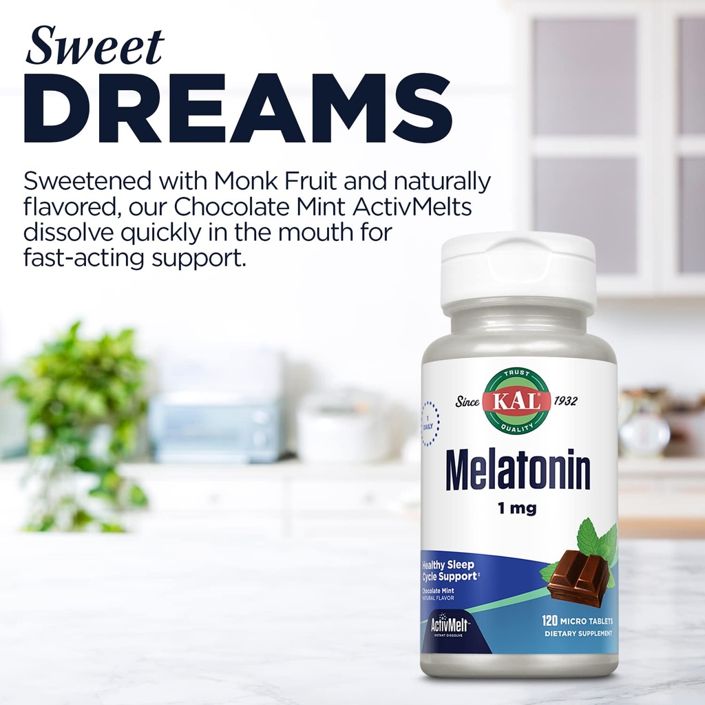kal-melatonin-1mg-sleep-aid-melatonin-su-5.jpg