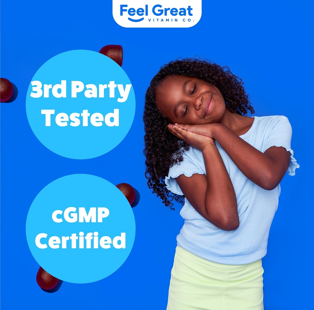 feel-great-kids-melatonin-gummy-strawber-5.jpg