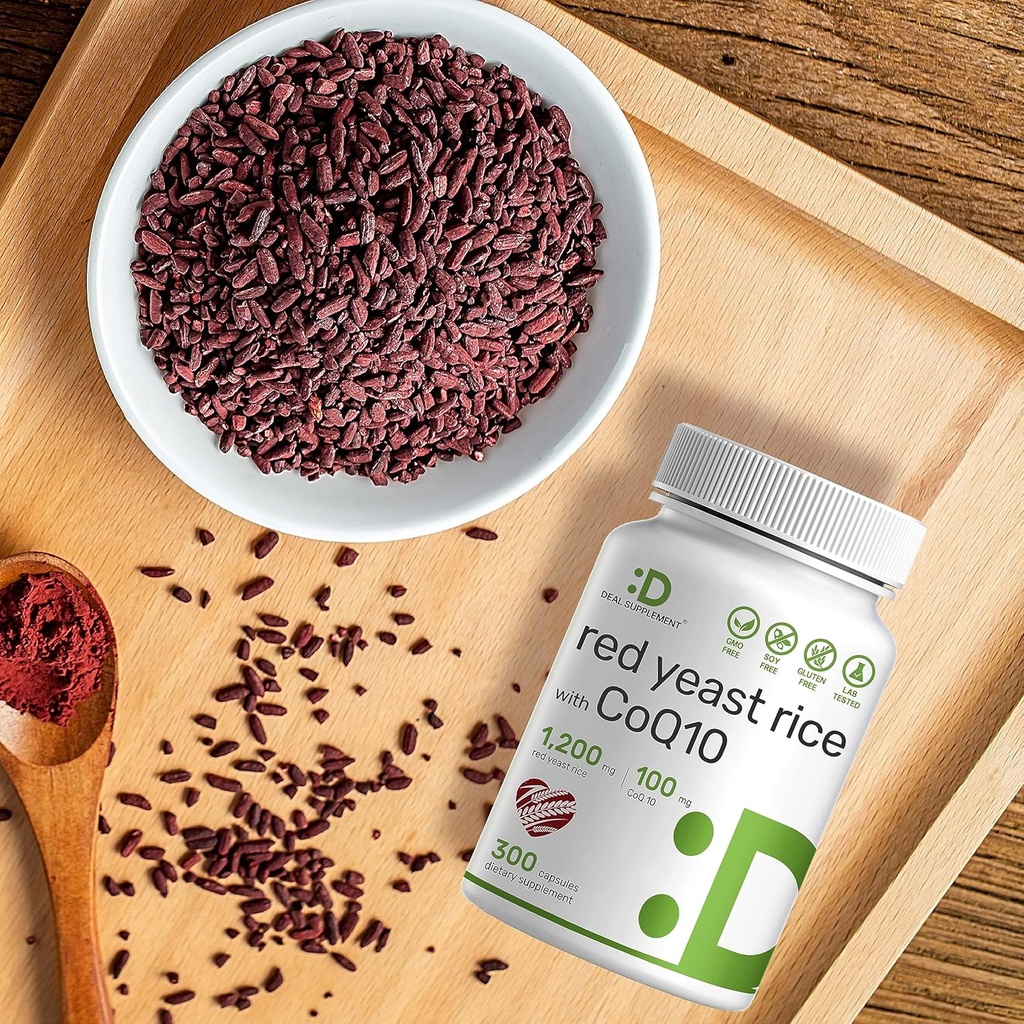 deal-supplement-red-yeast-rice-1200mg-pe-5.jpg