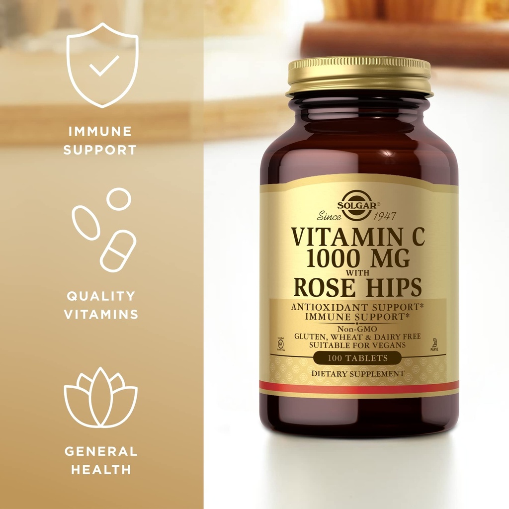 solgar-vitamin-c-1000-mg-with-rose-hips--4.jpg