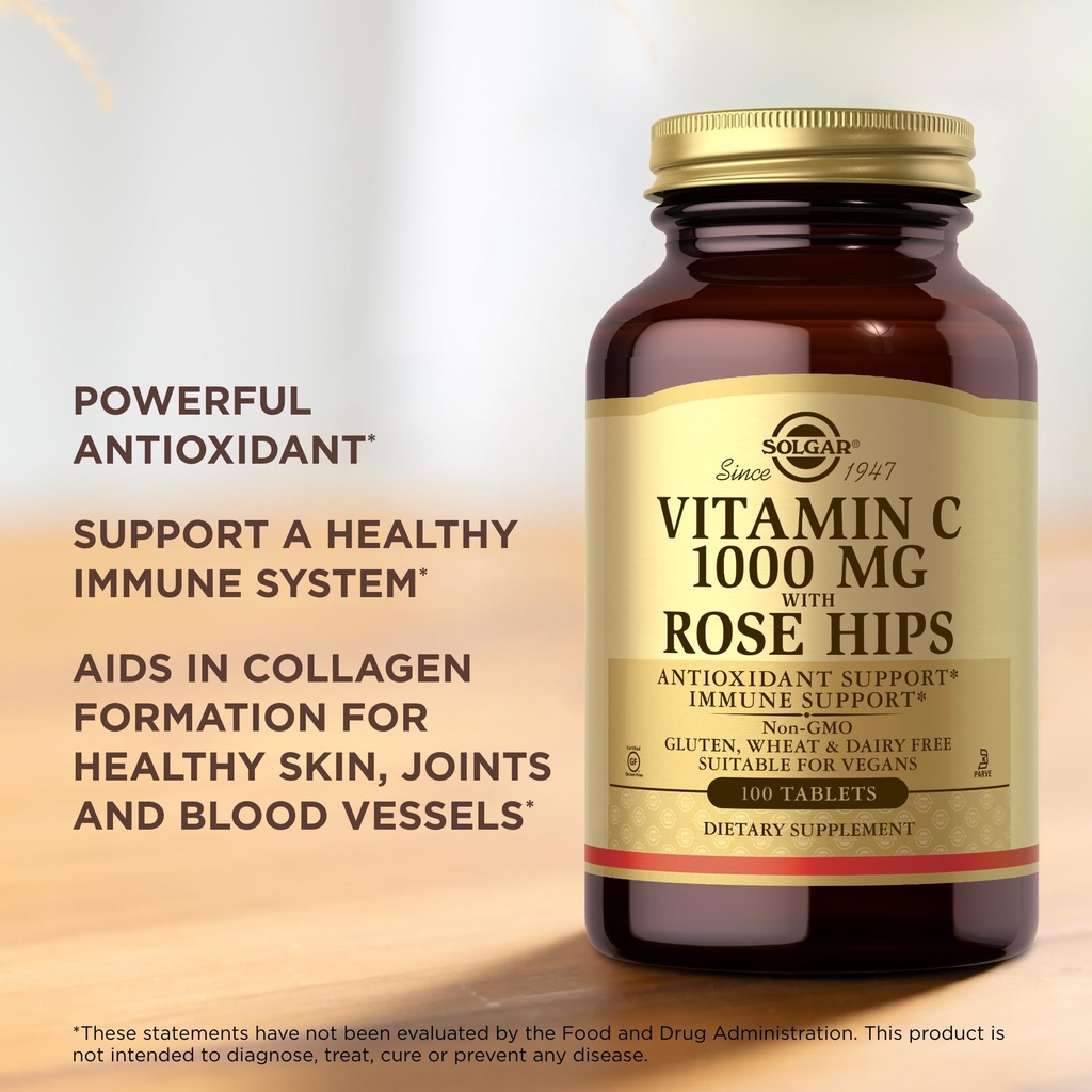 solgar-vitamin-c-1000-mg-with-rose-hips--5.jpg