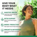 4-fl-oz-soursop-bitters-liquid-drops-12--2.jpg
