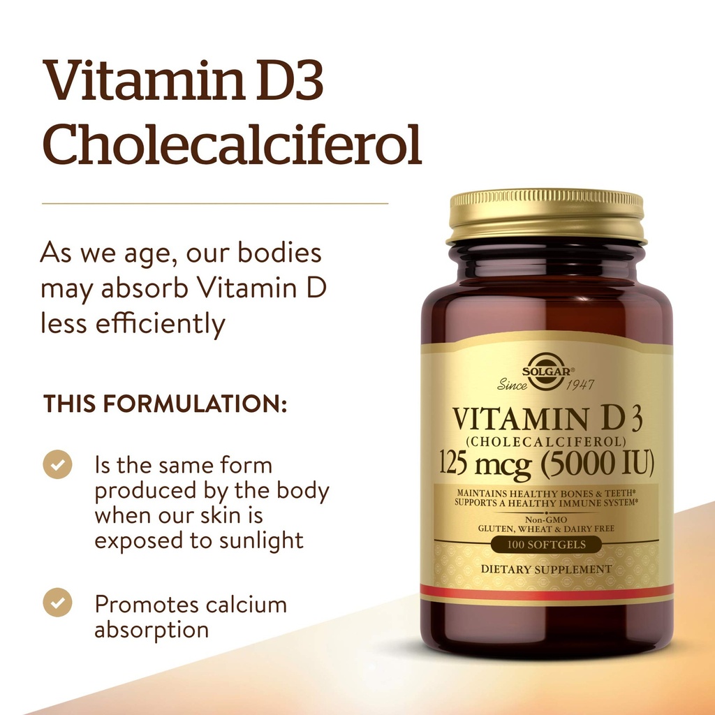 solgar-vitamin-d3-cholecalciferol-125-mc-3.jpg