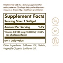 solgar-vitamin-d3-cholecalciferol-10-000-2.jpg