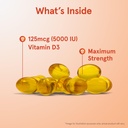 jarrow-formulas-vitamin-d3-125-mcg-5000--3.jpg