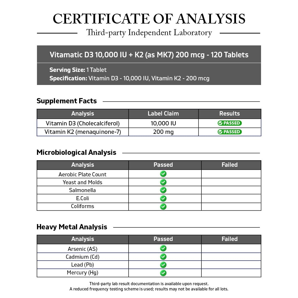 vitamatic-vitamin-d3-k2-supplements-with-3.jpg