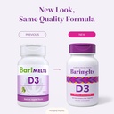 barimelts-vitamin-d3-5000-iu-90-fast-dis-6.jpg